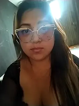 HotBellaX
