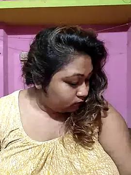 hotbhabhi011 from StripChat