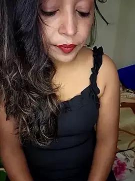 Freechat Hotbhabi305 on StripChat