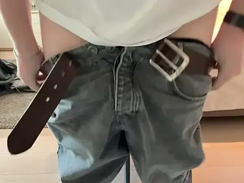 hotbiboy2003