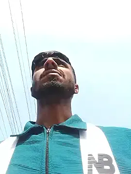 StripChat Hotboy-akash is Freechat Hotboy-akash — Freechat on StripChat