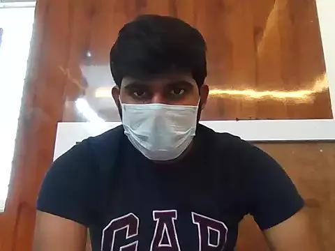 hotboy_hyd1 on StripChat