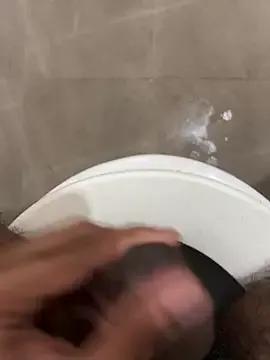 hotboy_hyd1 on StripChat