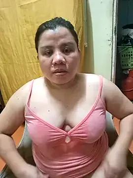 Hotching_asian on StripChat