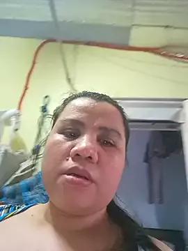 Hotching_asian on StripChat