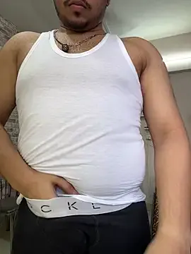 StripChat hotcockindian is Freechat hotcockindian — Naked and make my dick hard