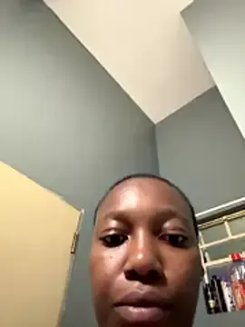 Freechat Hotcouch on StripChat