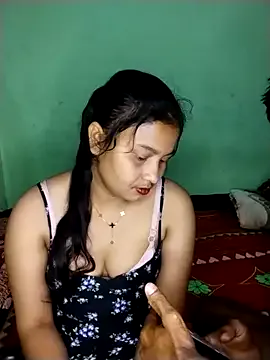 hotcouple1300