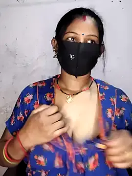 Hotcouplepriya