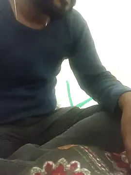 HotDesiboy122