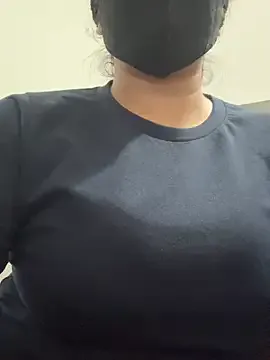 hotdoll4u123 — boobs showb