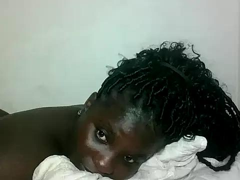 Check out naked performer Hotebbbyy hotebbbyy from StripChat