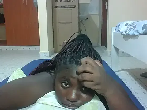 hotebbbyy — squirt