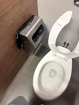 Sweet hotexoticbrunettes_24cm from StripChat hotexoticbrunettes_24cm from StripChat