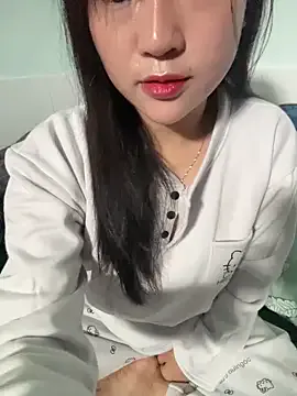 hotgirl-sexy