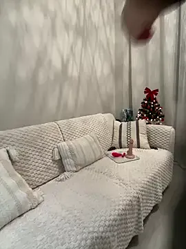 HotLdyllic on StripChat