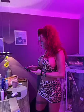 Hotmilfhamburg1