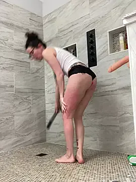 HotMomBod —  SWEET DREAMS  SEE YOU SOON 