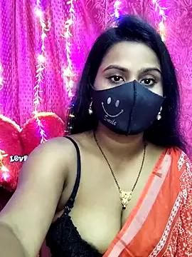 hotshilpa from StripChat