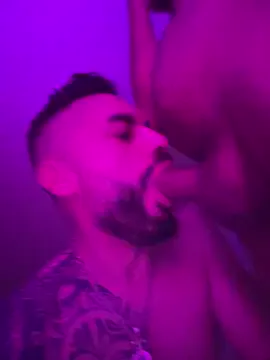 Hotspanishass