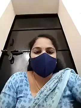 Private hottamil_honey_couples on StripChat