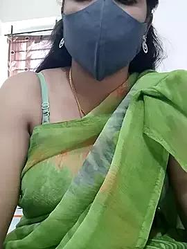 Private hottamil_honey_couples on StripChat