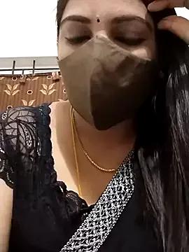 Private hottamil_honey_couples on StripChat