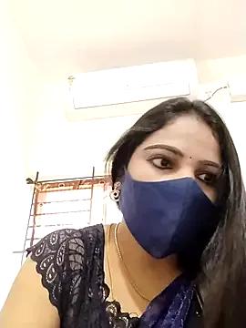 Private hottamil_honey_couples on StripChat