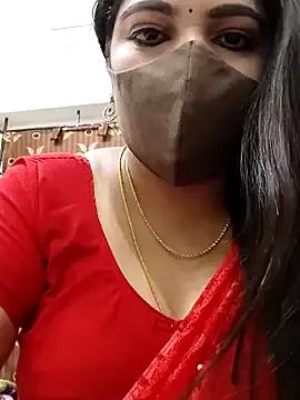 Private hottamil_honey_couples on StripChat