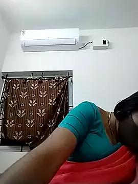 Naked hottamil_honey_couples from StripChat hottamil_honey_couples from StripChat