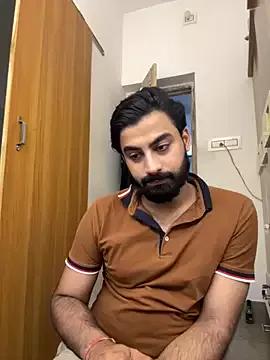 Sexy hottestboy03 from StripChat hottestboy03 from StripChat