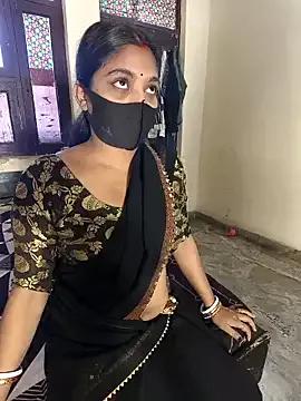 Explore slutty escort Hotty_couple Hotty_couple from StripChat