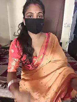 Hotty_couple from StripChat