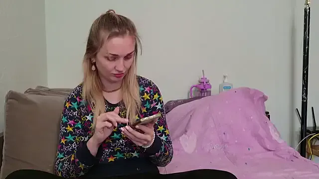 Hotty_Evochka
