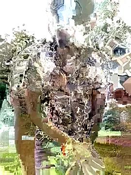 Freechat HotXKrish on StripChat