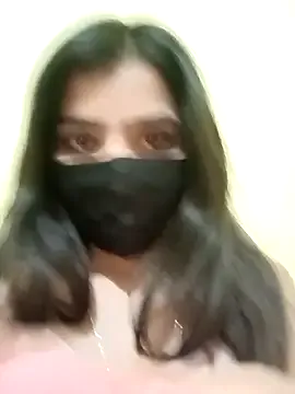 StripChat hotyjiyaaaa is Private hotyjiyaaaa — 2 min in public nude dance pussy play