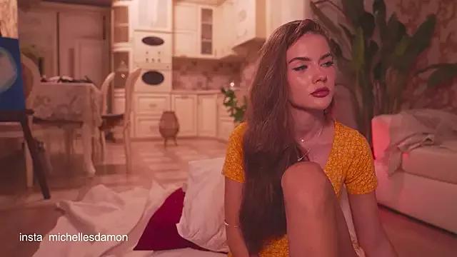 Admire StripChat's House_of_the_dragon house_of_the_dragon from StripChat