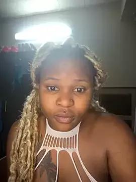 Discover Houseforsex, they want to masturbate for you houseforsex from StripChat