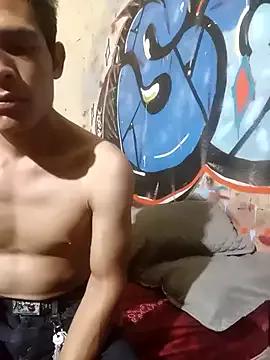 HSexy_Men00 from StripChat