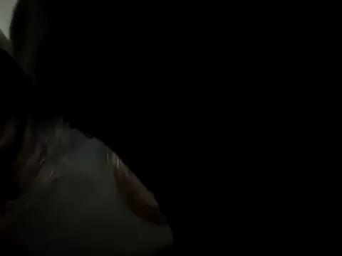 Huahua3191 on StripChat