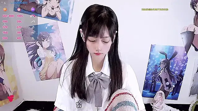 sc Hug-kiss is f Hug-kiss —