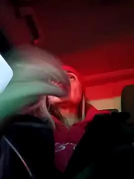 Hot Hugebobbs wants you to fuck her body now hugebobbs from StripChat