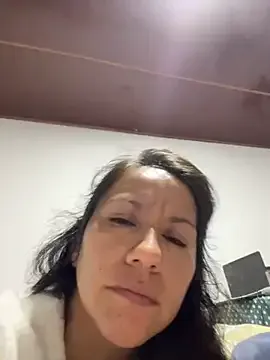 Huitaca_ — Hazme venir