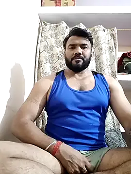 Hulk_ketantop_36
