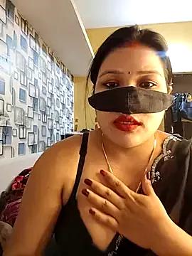 StripChat Humsafa-13 Humsafa-13 from StripChat