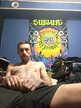 StripChat hungandtatted666 is Freechat hungandtatted666 — Let's have fun :)