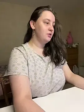 hungry1bunny — play with nude boobs