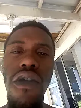 sc hungrydick35 is f hungrydick35 — I got you, let's have fun.