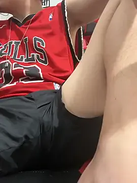 hungtwinkBR — TIRAR A CAMISA/ TAKE IT OFF MY SHIRT