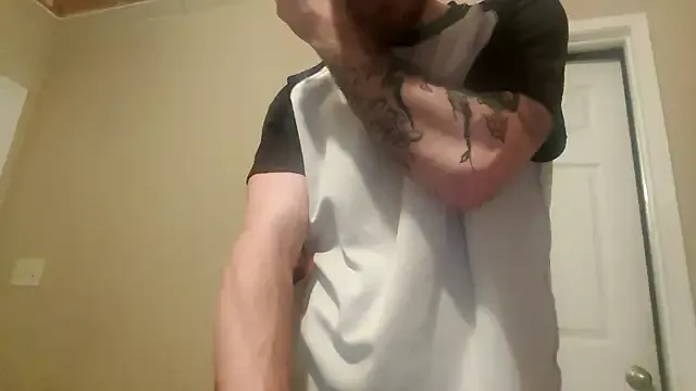 Huntzg23 — LETS CLOUD 